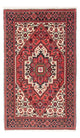 Tapis de Gholtogh Tapis 122x83cm - Tapis persan