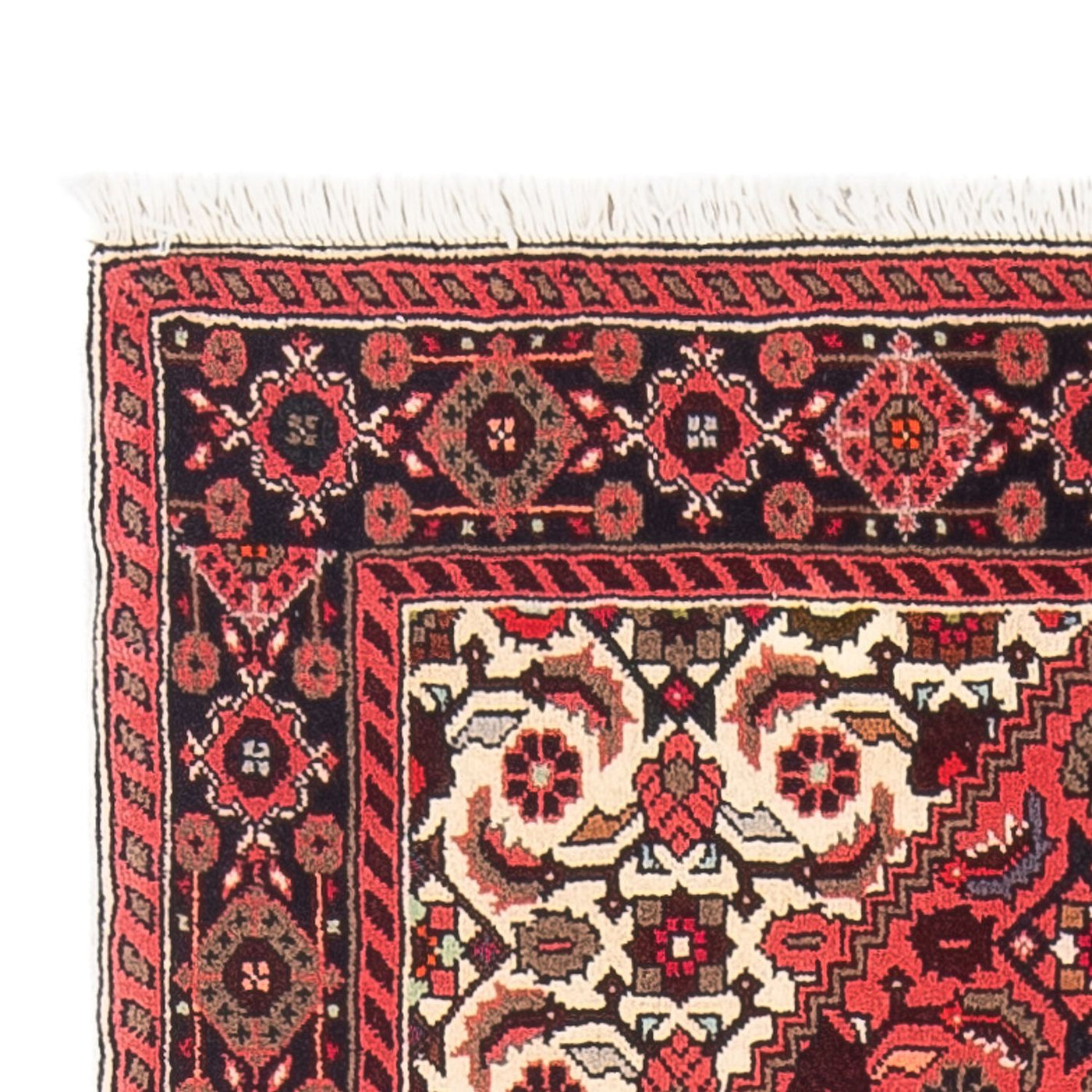 Tapis de Gholtogh Tapis 122x83cm - Tapis persan