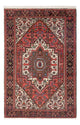 Tapis de Gholtogh Tapis 120x68cm - Tapis persan