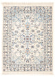 Nain - 6la Tapis 100x69cm - Tapis persan
