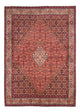 Bidjar - Bukan Tapis 171x232cm - Tapis persan