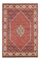 Bidjar - Bukan Tapis 247x168cm - Tapis persan