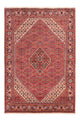 Bidjar - Bukan Tapis 245x170cm - Tapis persan