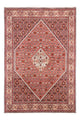 Bidjar - Bukan Tapis 240x168cm - Tapis persan