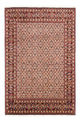 Bidjar - Bukan Tapis 244x166cm - Tapis persan
