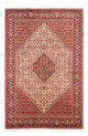 Bidjar - Bukan Tapis 249x170cm - Tapis persan