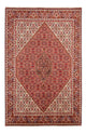 Bidjar - Bukan Tapis 247x172cm - Tapis persan