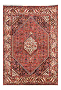 Bidjar - Bukan Tapis 240x173cm - Tapis persan – product image