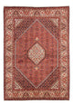 Bidjar - Bukan Tapis 240x173cm - Tapis persan
