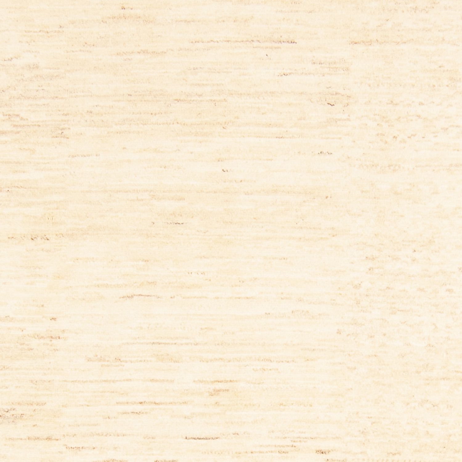 Tapis Gabbeh - Persan - 256 x 180 cm - naturel