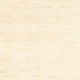 Tapis Gabbeh - Persan - 256 x 180 cm - naturel