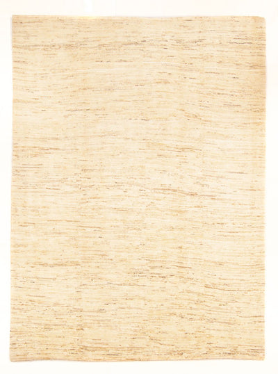 Tapis Gabbeh persan Tapis 215x282cm - Perserteppich Wollteppich