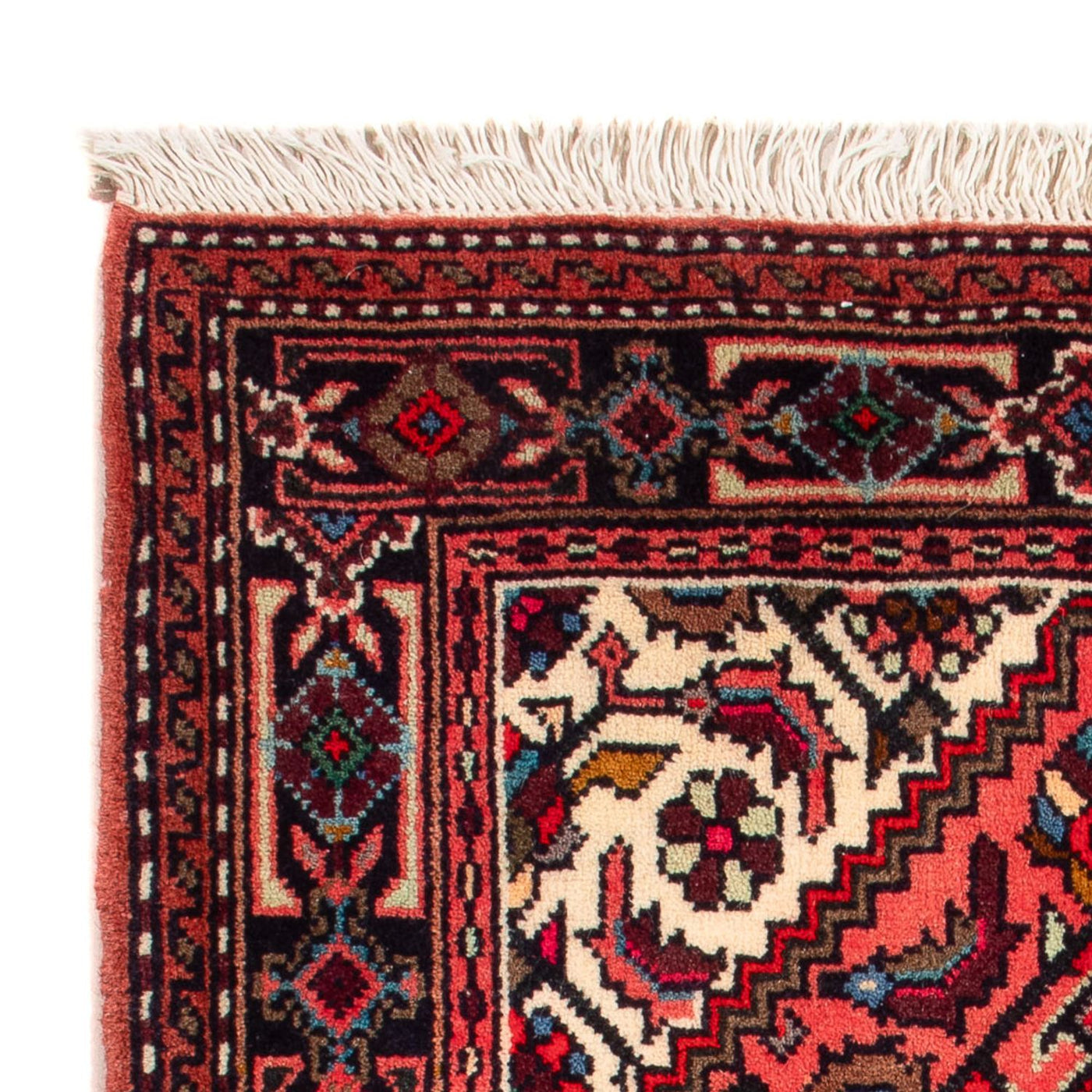 Tapis de Gholtogh Tapis 89x59cm - Tapis persan