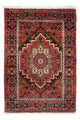 Tapis de Gholtogh Tapis 92x58cm - Tapis persan