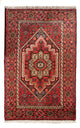 Tapis de Gholtogh Tapis 99x60cm - Tapis persan