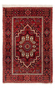 Tapis de Gholtogh Tapis 95x60cm - Tapis persan