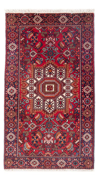 Tapis de Gholtogh Tapis 60x100cm - Tapis persan – product image