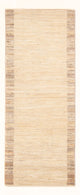 Tapis Gabbeh persan Tapis 190x80cm - Perserteppich Wollteppich