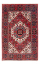 Tapis de Gholtogh Tapis 119x80cm - Tapis persan