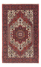Tapis de Gholtogh Tapis 122x80cm - Tapis persan