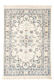 Tapis de Nain - 6 lignes Tapis 101x67cm - Tapis persan