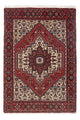 Tapis de Gholtogh Tapis 122x80cm - Tapis persan
