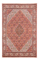 Bidjar - Bukan Tapis 247x172cm - Tapis persan