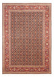 Tapis de Tabriz - 50 rangs Tapis 204x307cm - Tapis persan