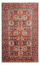 Tapis Bakhtiari Tapis 315x202cm - Tapis persan