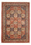 Tapis persan - Nomadic - 314 x 200 cm - multicolore