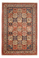 Tapis Bakhtiari Tapis 314x200cm - Tapis persan