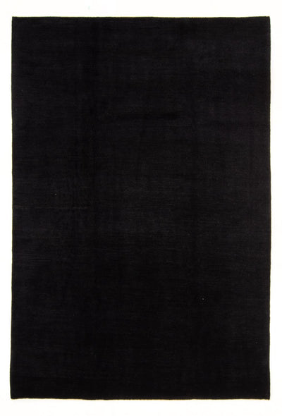Tapis Gabbeh persan Tapis 207x295cm - Perserteppich Wollteppich