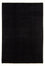 Tapis Gabbeh - Persan - 295 x 207 cm - noir