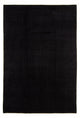Tapis Gabbeh persan Tapis 295x207cm - Perserteppich Wollteppich