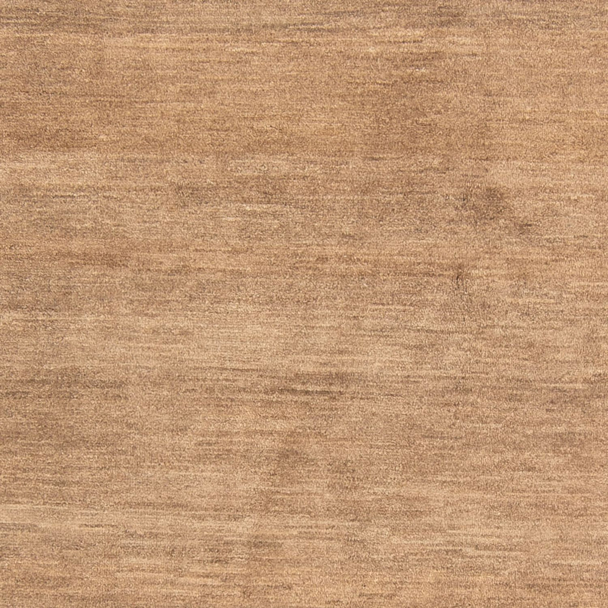 Tapis Gabbeh - Persan - 231 x 172 cm - beige