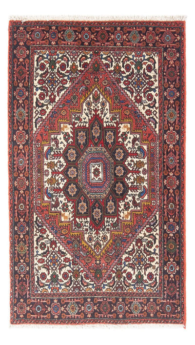 Tapis de Gholtogh Tapis 81x123cm - Tapis persan