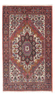 Tapis de Gholtogh Tapis 123x81cm - Tapis persan