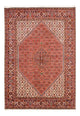 Tapis de Bidjar Tapis 253x168cm - Tapis persan