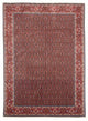 Tapis de Mood Tapis 293x190cm - Tapis persan