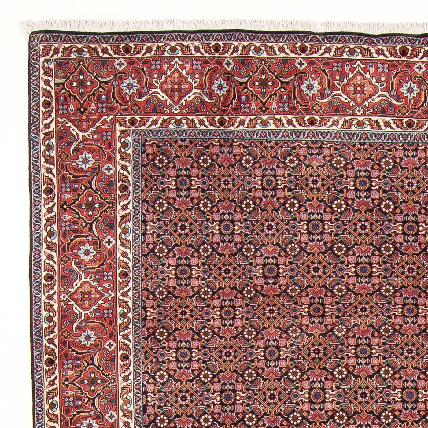 Tapis de Mood Tapis 293x190cm - Tapis persan