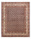 Tapis persan - Classique - 240 x 200 cm - beige foncé