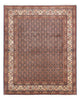 Tapis de Moud Tapis 200x240cm - Tapis persan