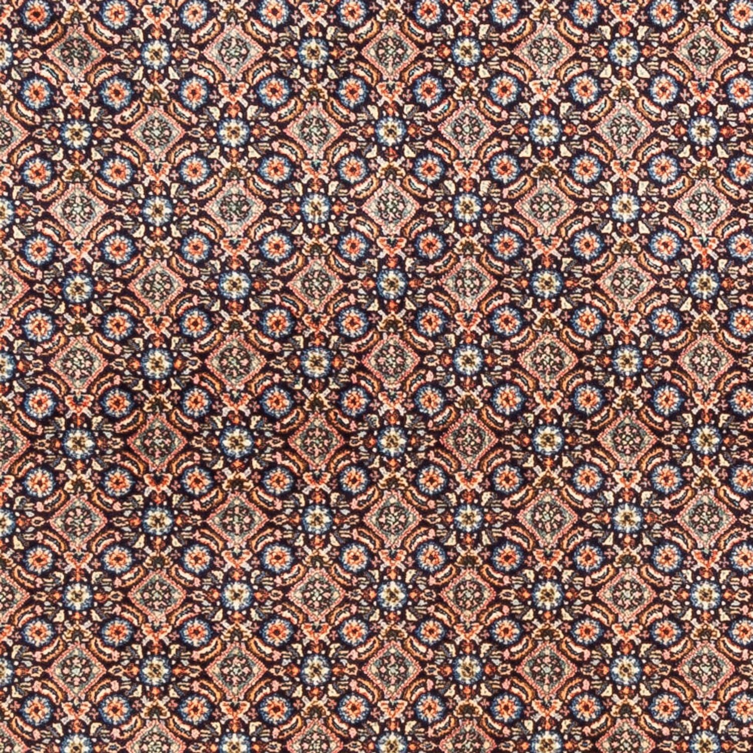 Tapis persan - Classique - 240 x 200 cm - beige foncé
