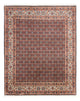 Tapis de Mood Tapis 244x197cm - Tapis persan