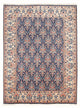 Tapis de Moud Tapis 192x290cm - Tapis persan
