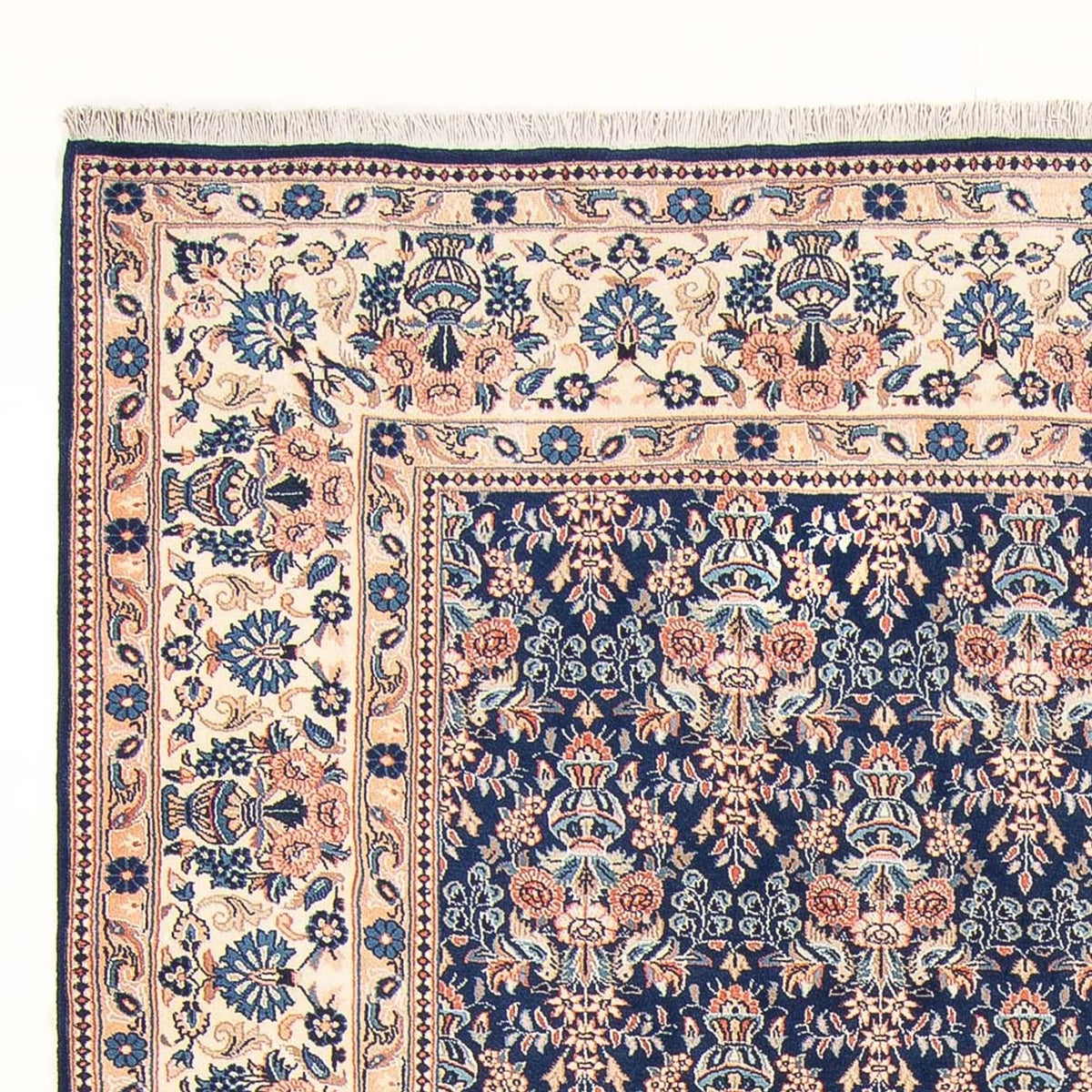 Tapis de Moud Tapis 192x290cm - Tapis persan