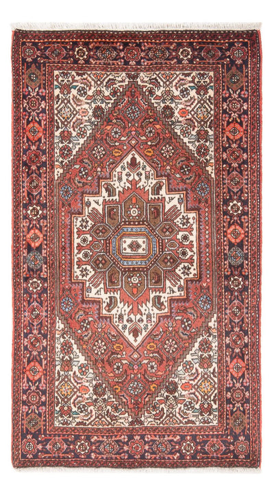 Tapis de Gholtogh Tapis 75x124cm - Tapis persan