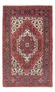 Tapis de Gholtogh Tapis 120x75cm - Tapis persan