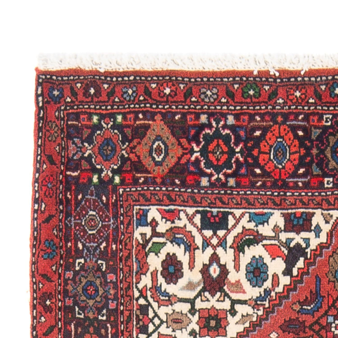 Tapis de Gholtogh Tapis 120x75cm - Tapis persan