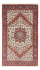 Tapis de Gholtogh Tapis 126x80cm - Tapis persan